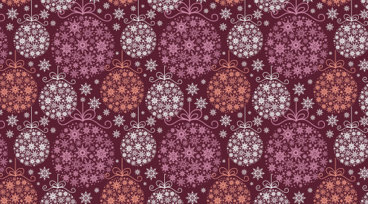 1444887 (a): :2074x1150